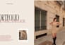 create ugc fashion and lifestyle content for instagram